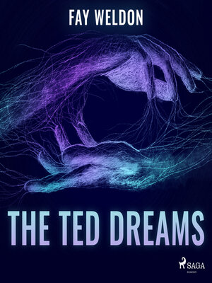 cover image of The Ted Dreams